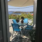 Blue Island Apartmán *
