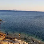 Blue Island Batsi