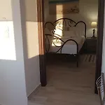 Blue Island Apartament *