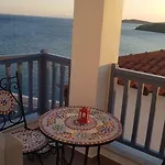 Blue Island Apartament