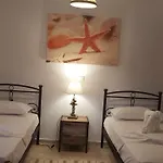 Apartmán Blue Island