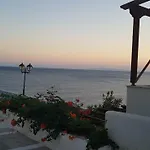 Apartament Blue Island *