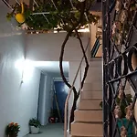 Blue Island Apartament