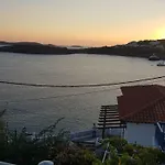 Blue Island