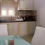 Blue Island Apartmán