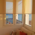 Apartmán Blue Island