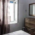 Blue Island Apartmán *
