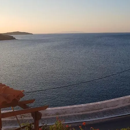 Blue Island *