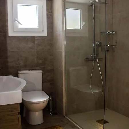 Blue Island * Mpatsi