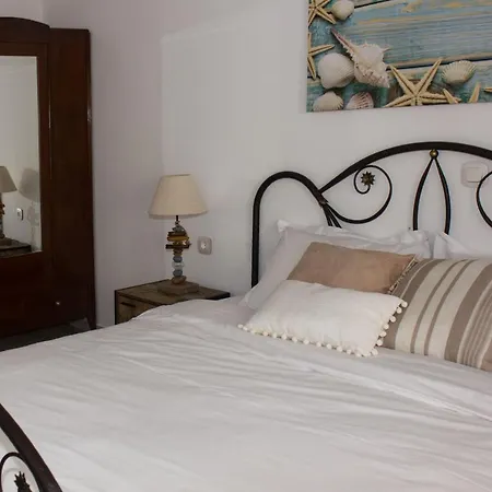 Blue Island * Mpatsi